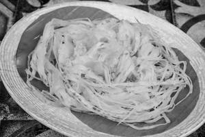 Kerala Nool Paratha ( 1 Nos )