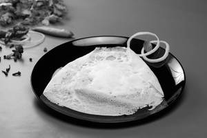 Appam (1 Pc)
