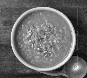 Tomato Soup