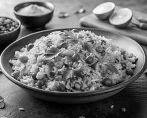 Poha