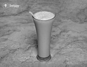 Lassi Salt