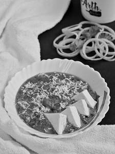 Paneer Makhani
