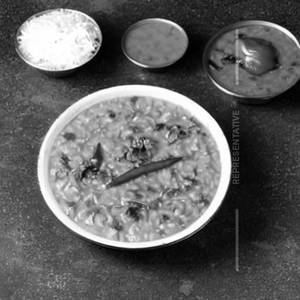 Dal Kichadi