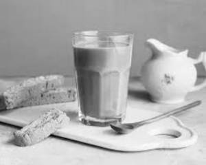 Kadak Aadraki Chai (400 Ml)