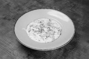Creamy Alfredo Chicken Pasta