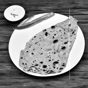 Methi Roti