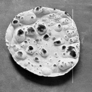 Roti 