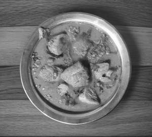 Chicken Laziz (1000 Ml)
