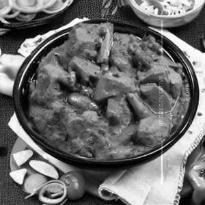 Mix Veg Subz Kunj