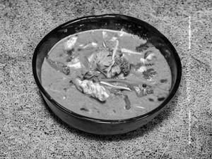 Thai Curry