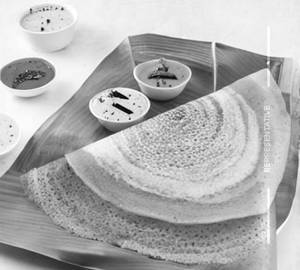 Podi Sada Dosa
