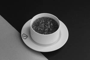 Manchow Soup