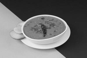Dal Fry