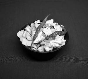 Papdi 
