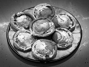 Chandrakala
