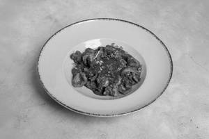 Coriander Chilli Fish