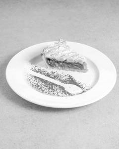 Apple Cinnamon Pie