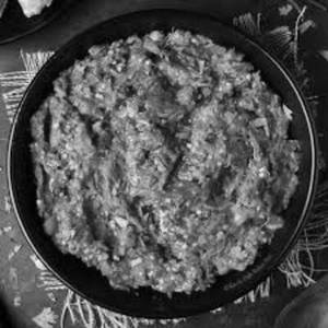 Bharta