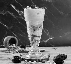 Special Falooda
