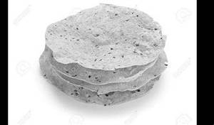 Papad Fry [1 Nos]