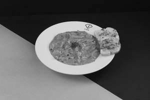 Rosa Pasta