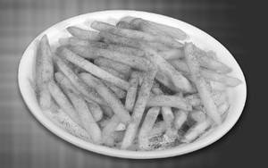 French Fries [90 Gram]