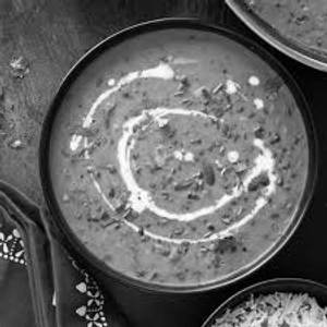 Dal Makhani