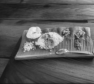Veg Meal