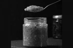 Dimsum Chilli Sauce 200g