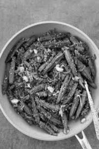 Masala Bhindi