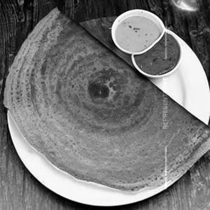Dosai