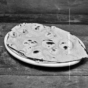 Kori roti
