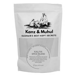Matamaal Kaliya Blend For 1 KG
