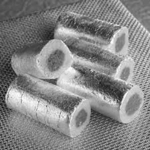 Kaju Roll (250Gm)