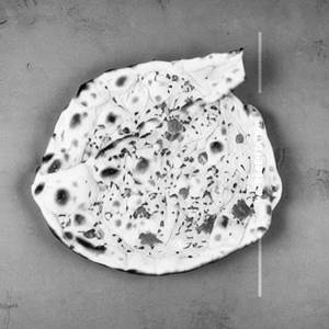 Gari Ic Naan