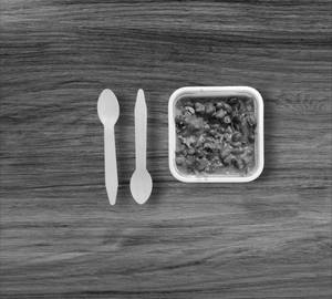 Kathol sabji [325 grams]