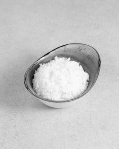 Jasmine Rice