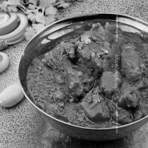 Kadai Lajawab