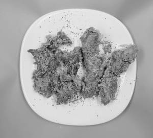 Chicken Broast Steves 