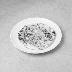 Kulcha