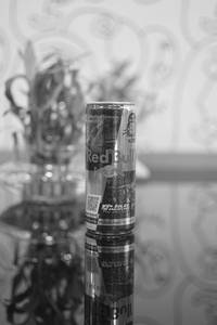 Red Bull [300 ml]