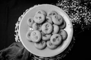 Peda