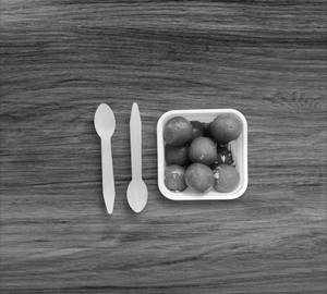 Sweet [8 pieces]