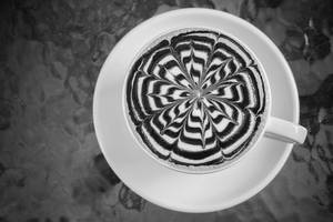 Mocha