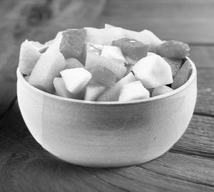 Cut Fruits