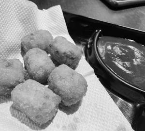Nuggets