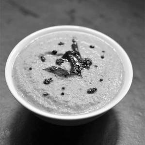 Red Chutney (200Ml)