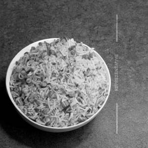 Mixed Spl.Fried Rice