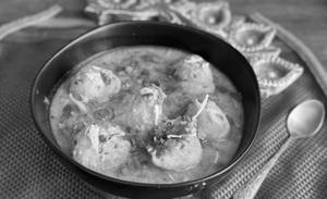 Rasa vadai
