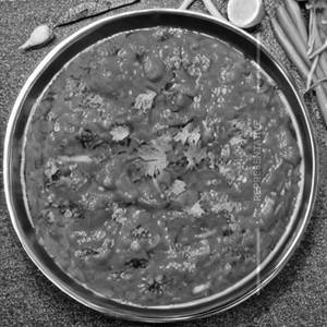 Extra dal
